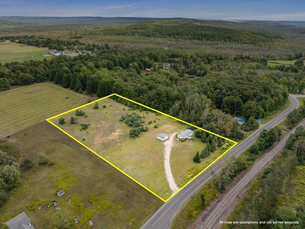 3011 Springvale Road