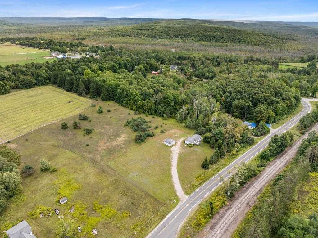 3011 Springvale Road