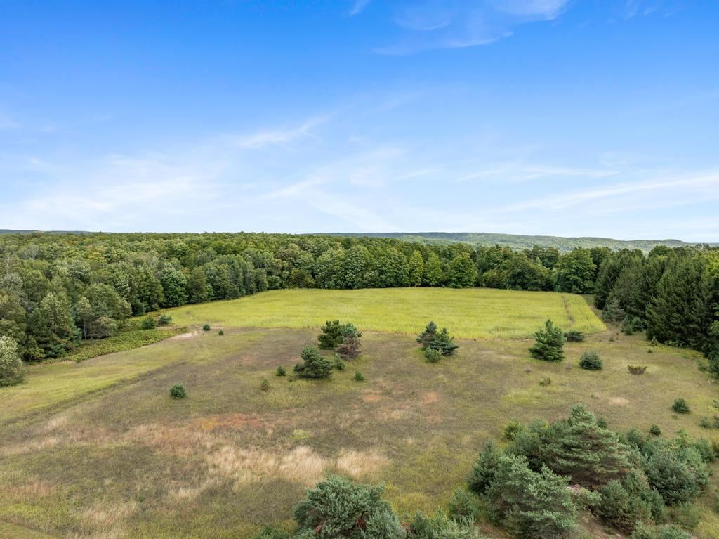 3011 Springvale Road