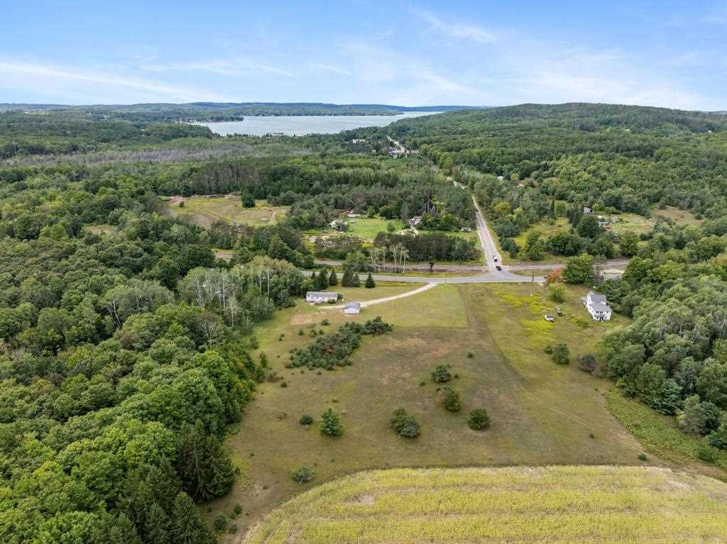 3011 Springvale Road