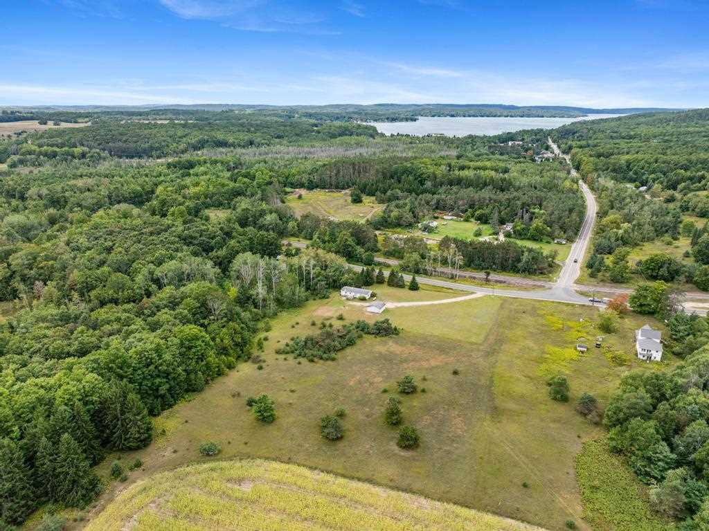 3011 Springvale Road