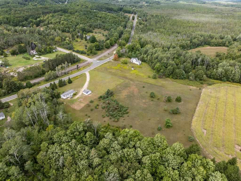 3011 Springvale Road