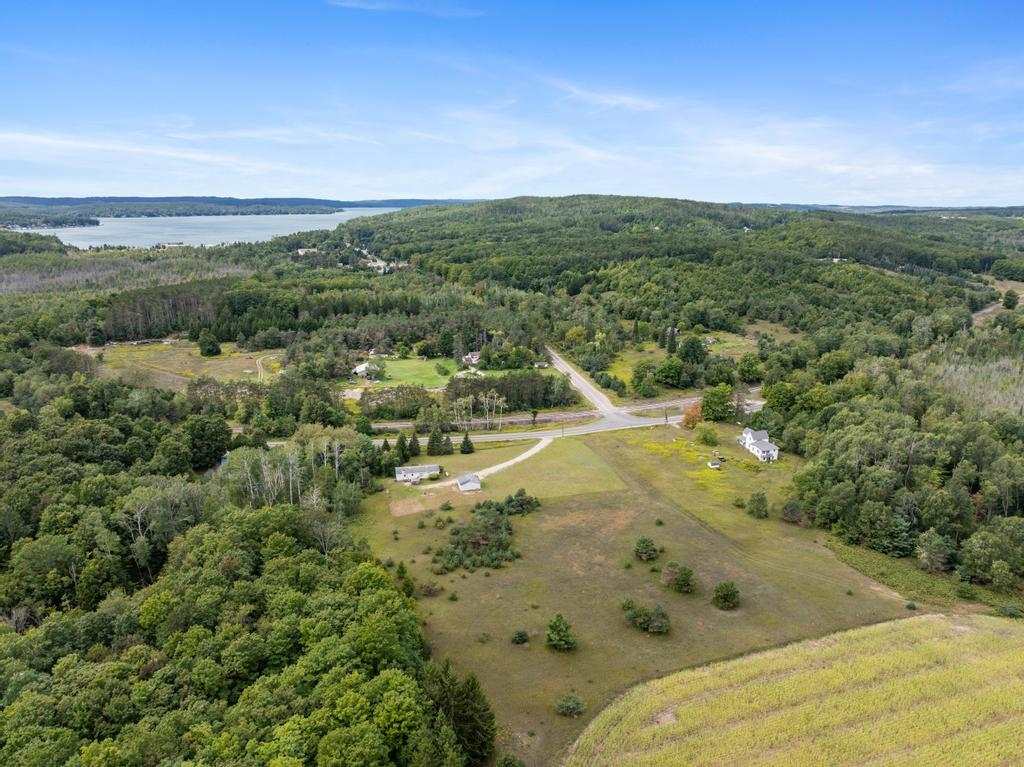 3011 Springvale Road