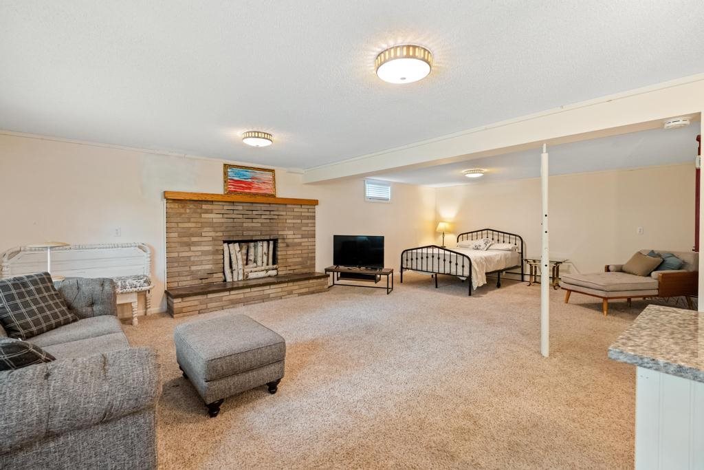 6630 S US-31 Highway