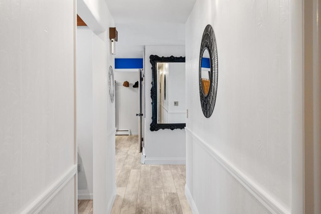 6630 S US-31 Highway