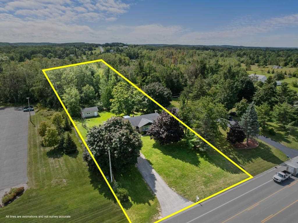 6630 S US-31 Highway