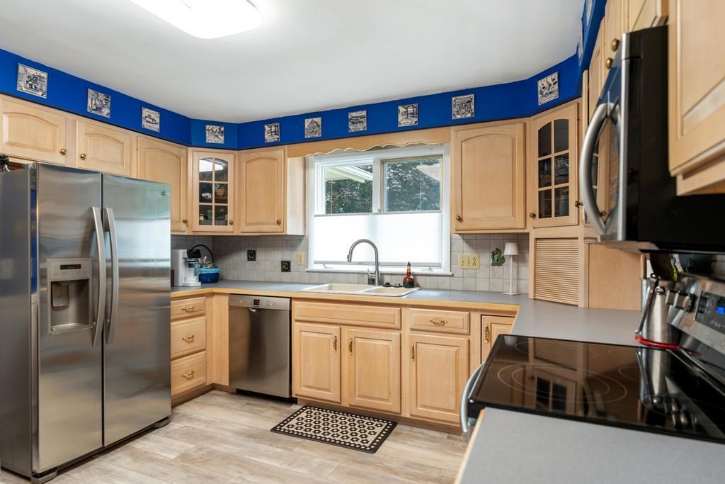 6630 S US-31 Highway