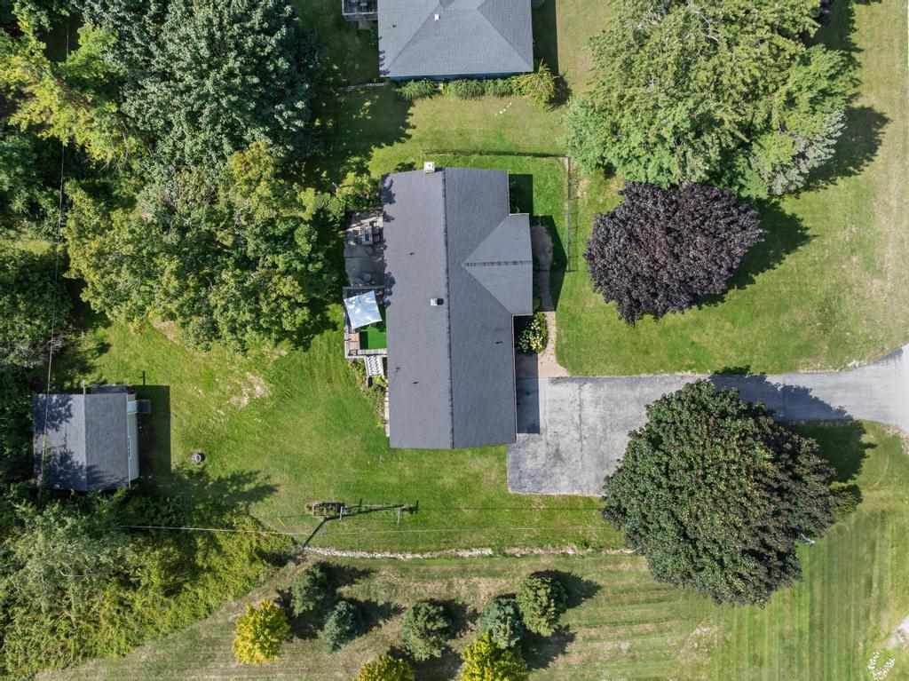 6630 S US-31 Highway