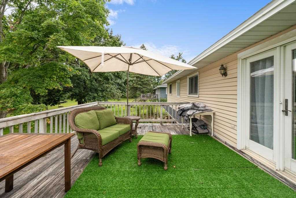 6630 S US-31 Highway