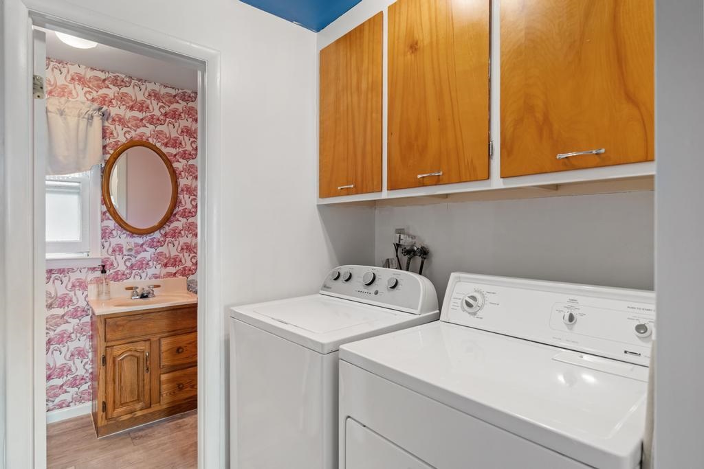 6630 S US-31 Highway