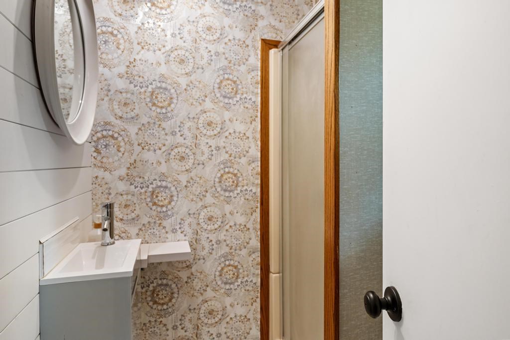 6630 S US-31 Highway