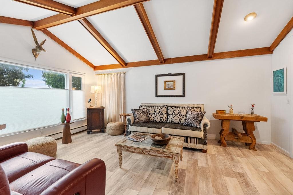 6630 S US-31 Highway