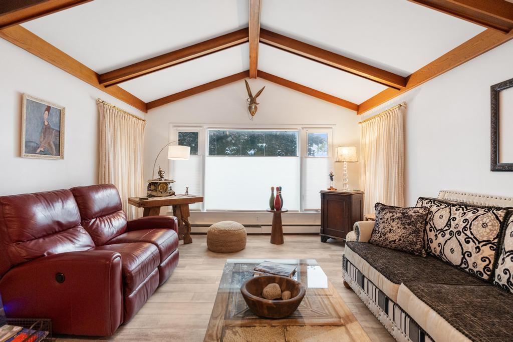 6630 S US-31 Highway