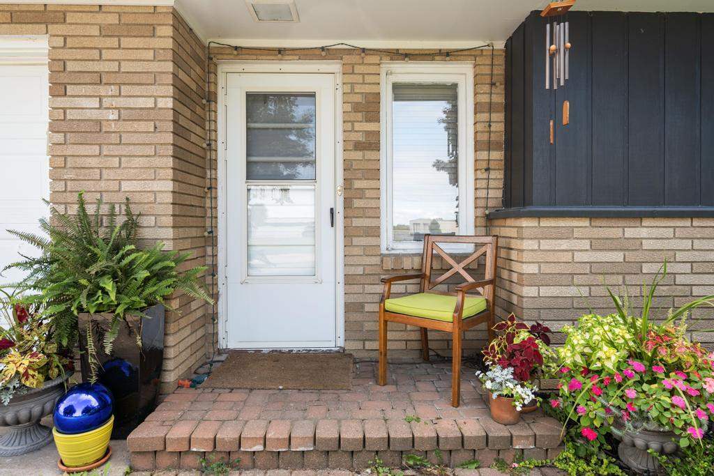 6630 S US-31 Highway