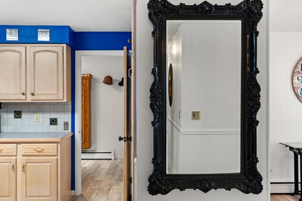 6630 S US-31 Highway