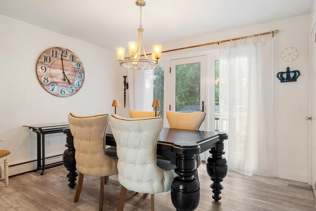 6630 S US-31 Highway