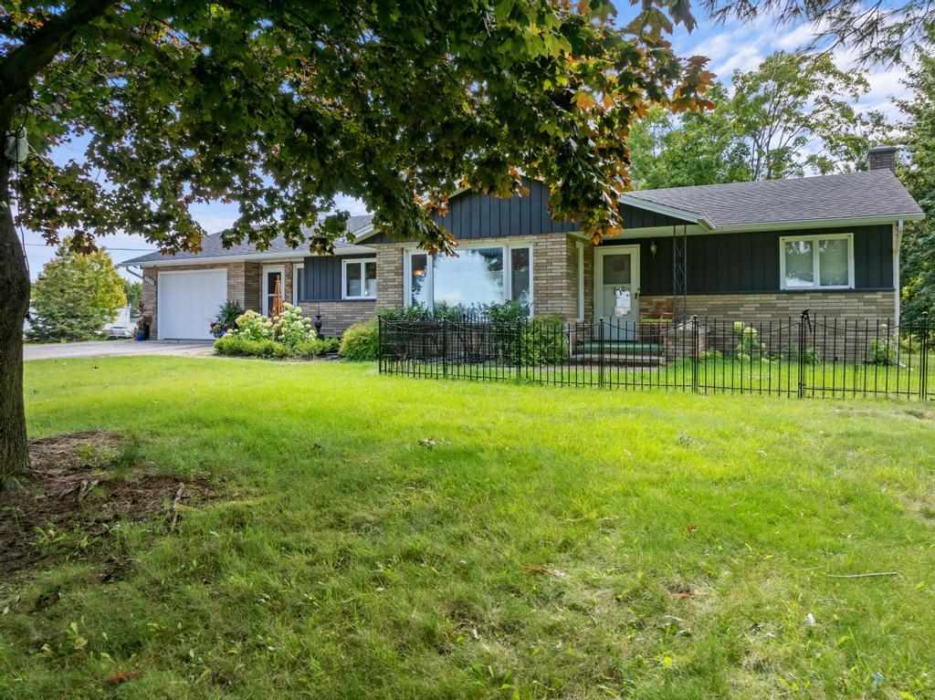 6630 S US-31 Highway