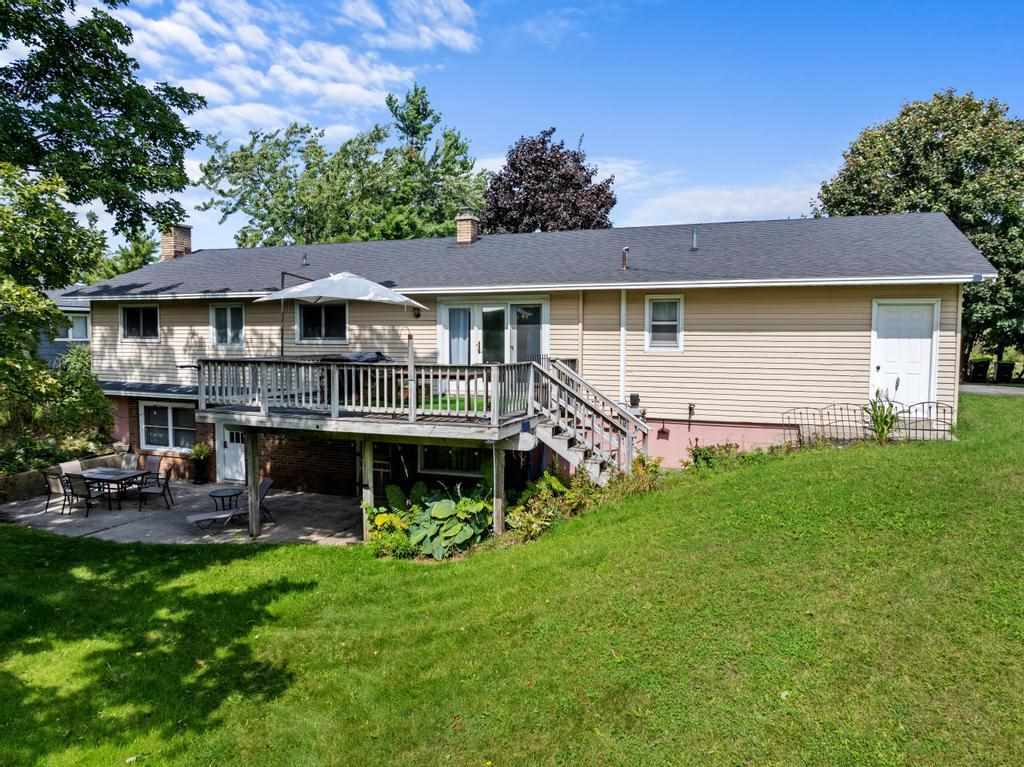 6630 S US-31 Highway