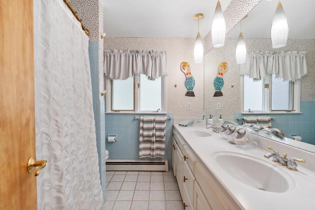 6630 S US-31 Highway