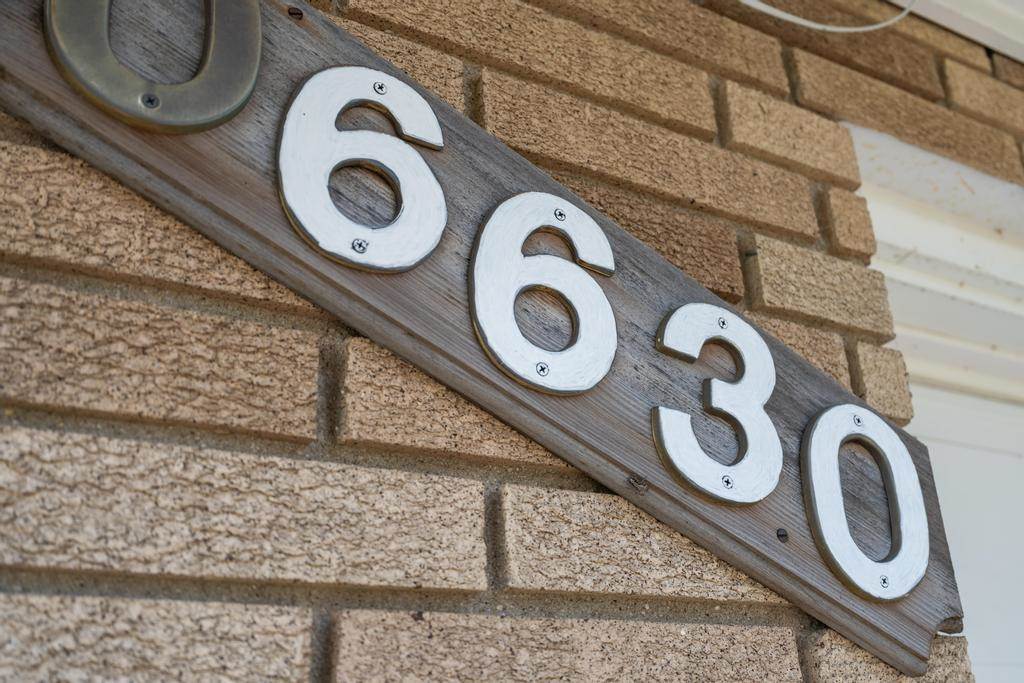 6630 S US-31 Highway