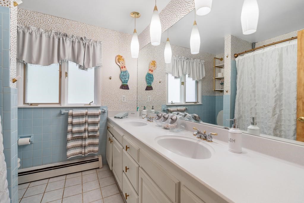 6630 S US-31 Highway