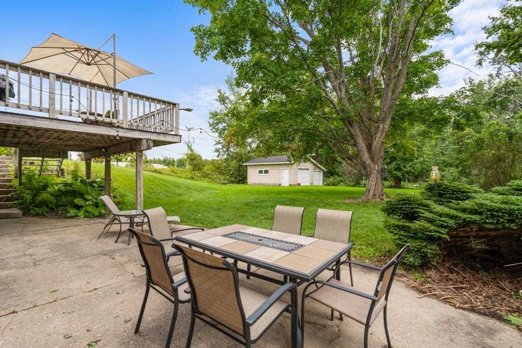 6630 S US-31 Highway