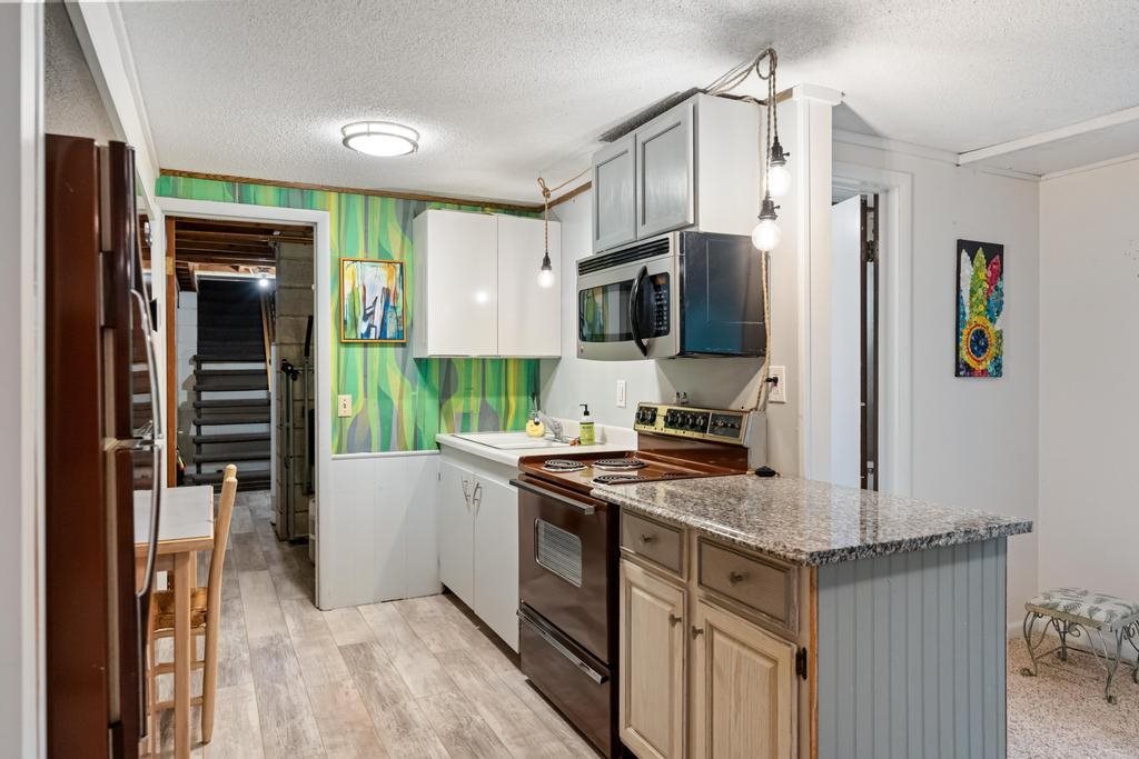 6630 S US-31 Highway