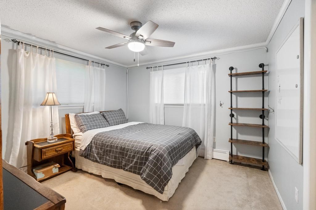 6630 S US-31 Highway