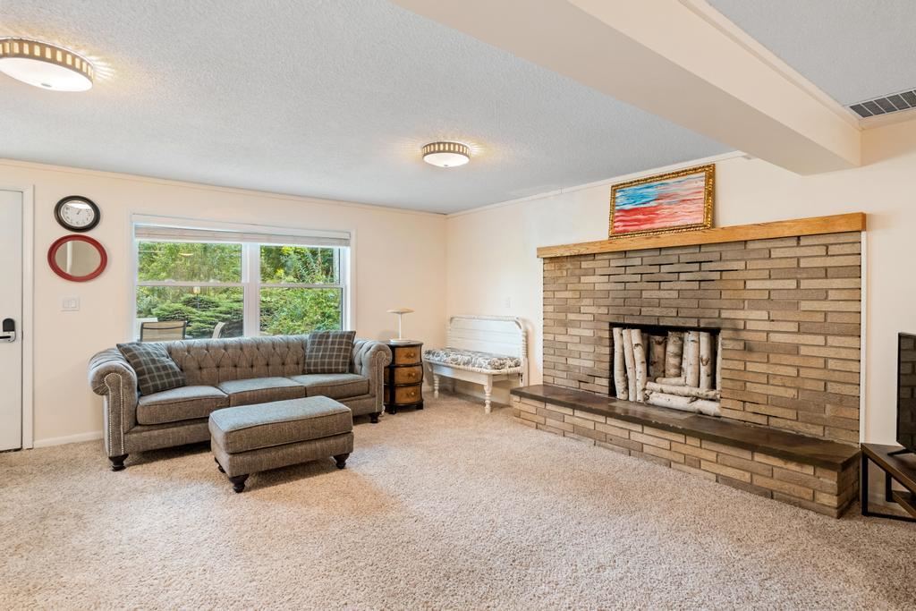 6630 S US-31 Highway