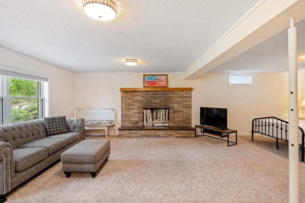 6630 S US-31 Highway