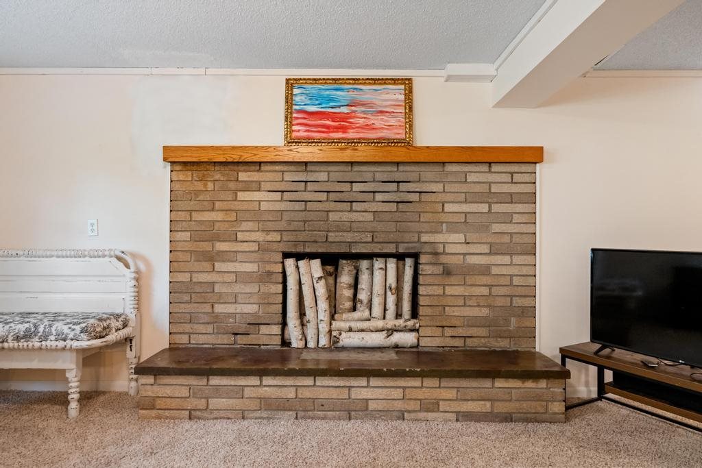 6630 S US-31 Highway