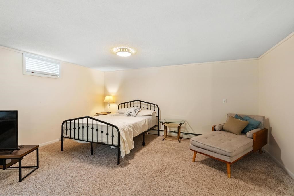 6630 S US-31 Highway