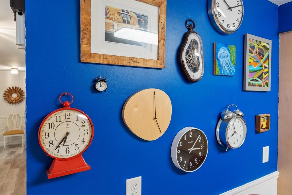 6630 S US-31 Highway