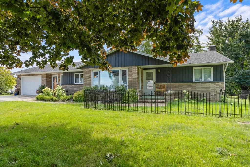 6630 S US-31 Highway