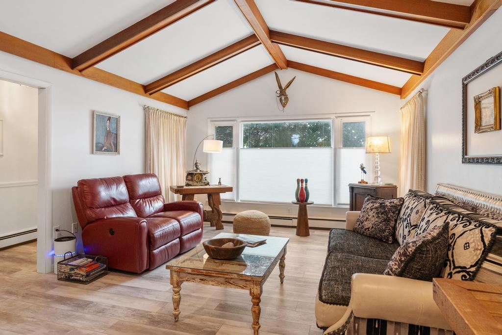 6630 S US-31 Highway