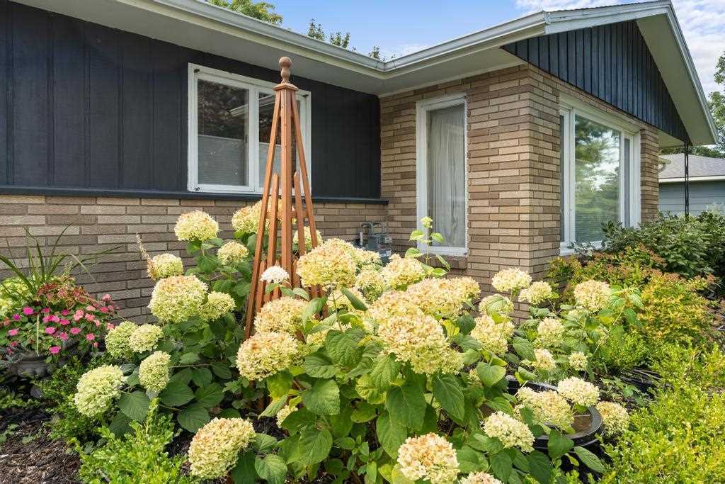 6630 S US-31 Highway