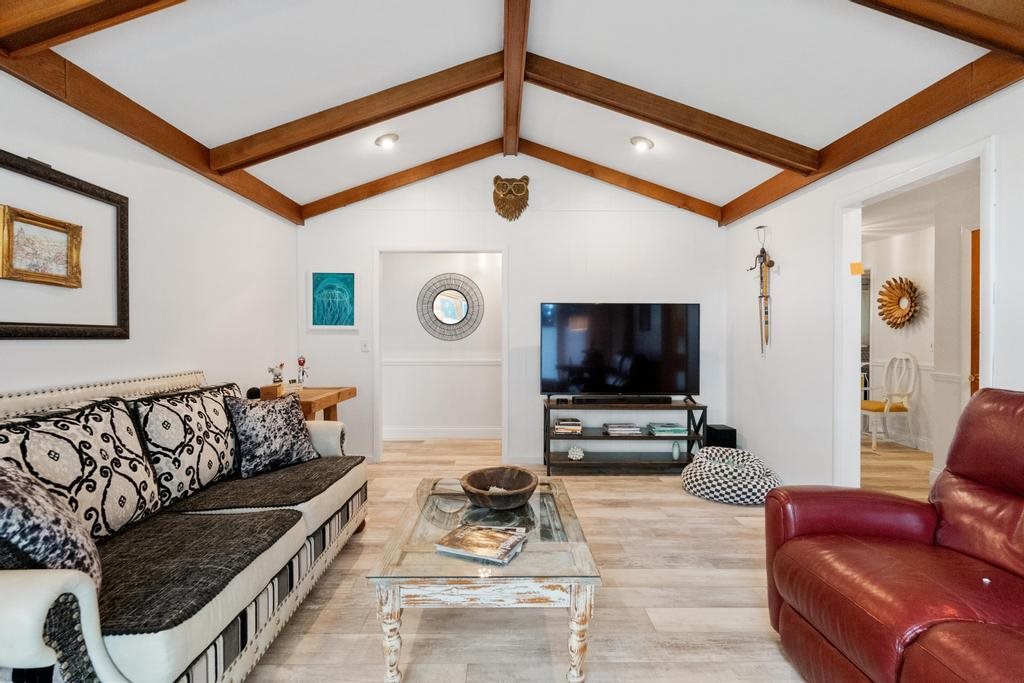 6630 S US-31 Highway