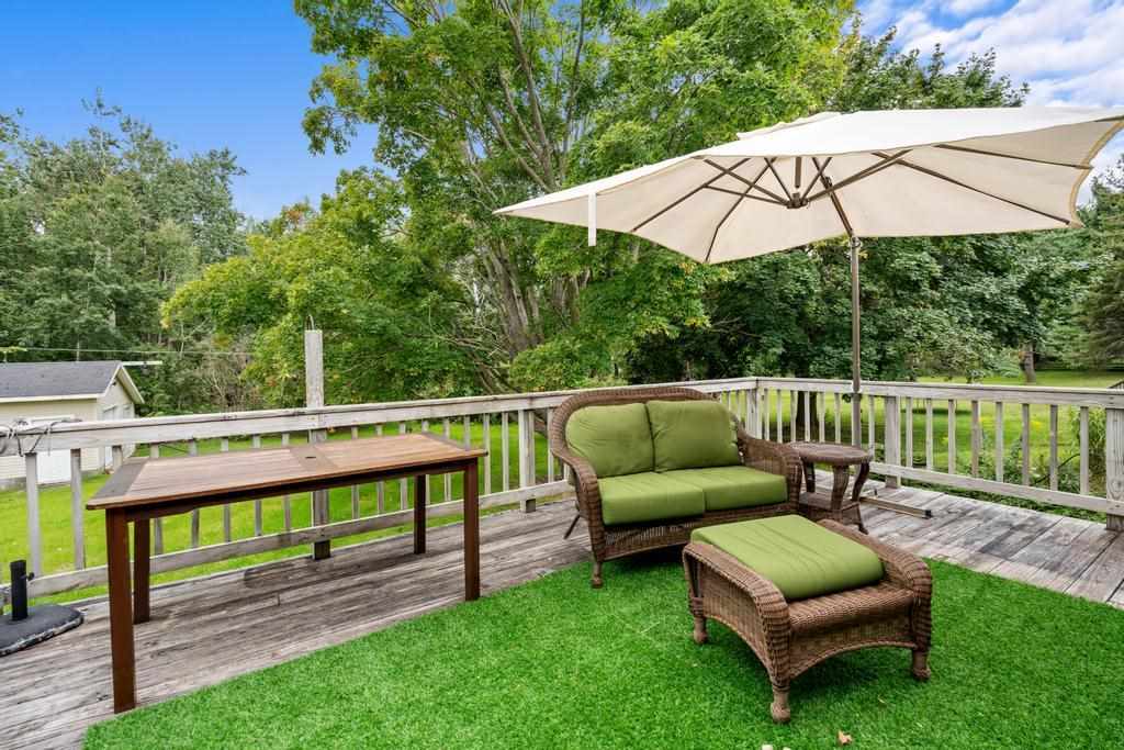 6630 S US-31 Highway