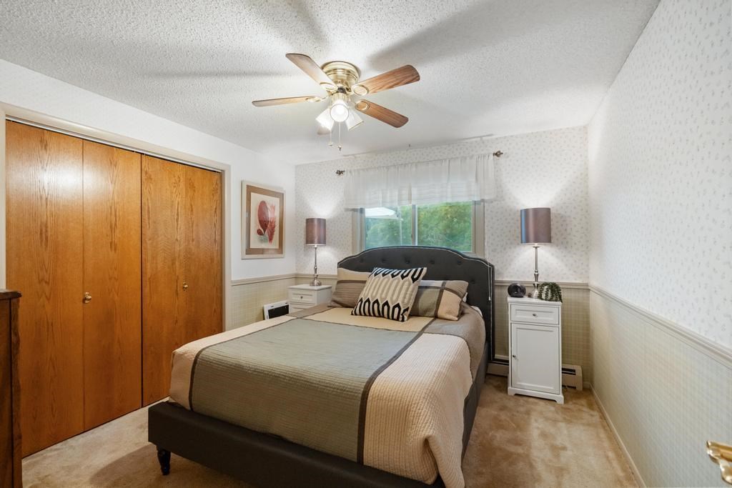 6630 S US-31 Highway