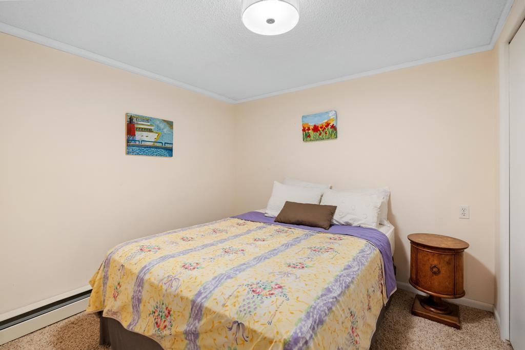 6630 S US-31 Highway