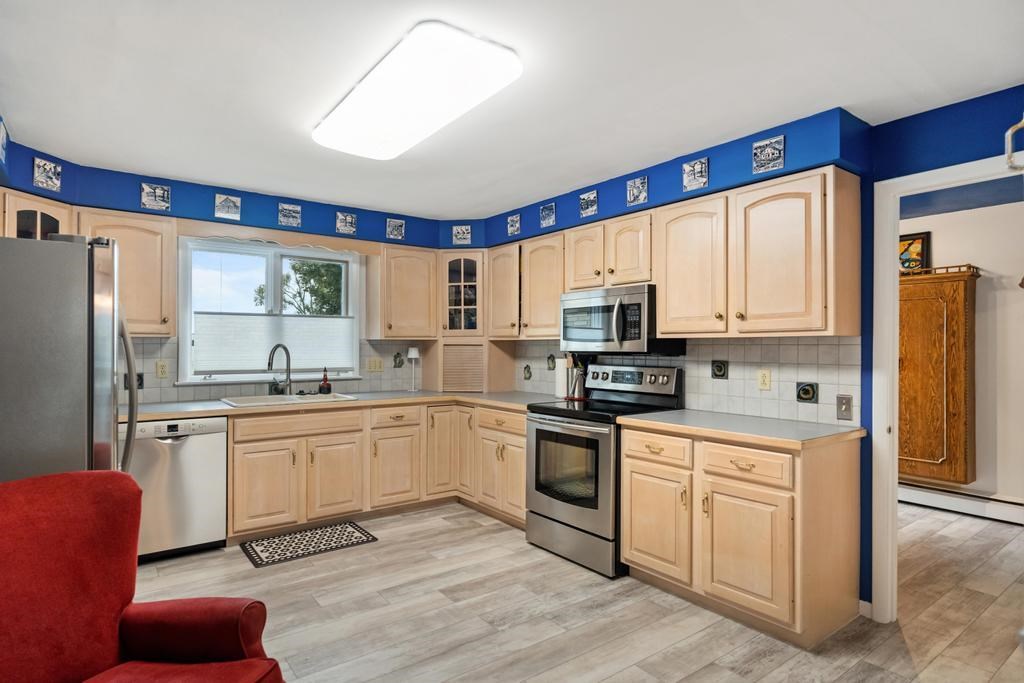 6630 S US-31 Highway