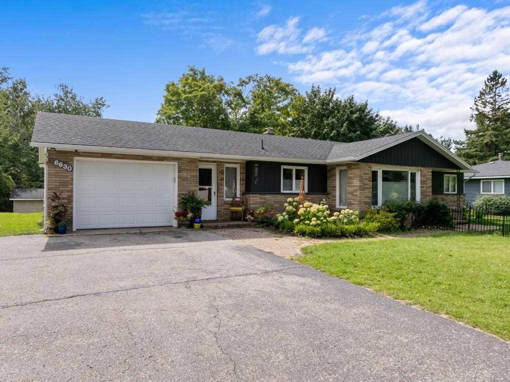 6630 S US-31 Highway