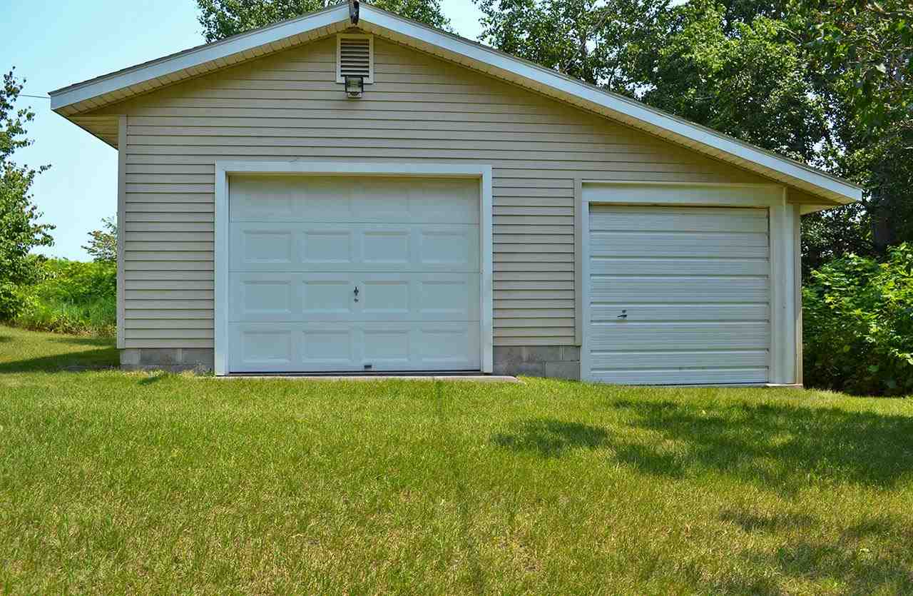 6630 S US-31 Highway