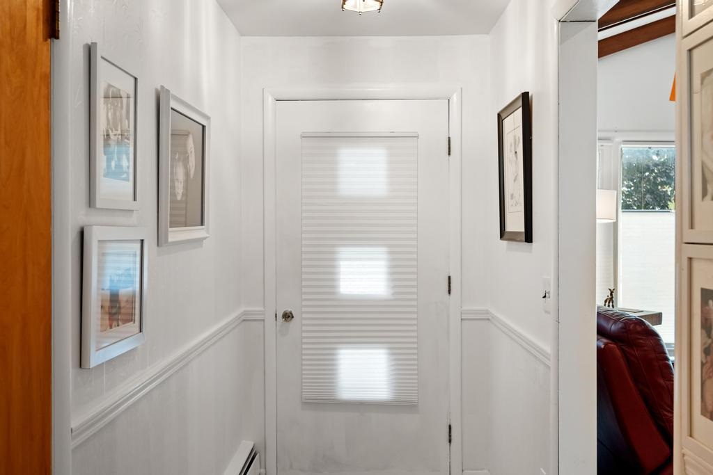 6630 S US-31 Highway