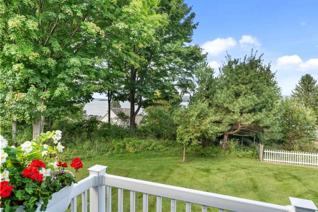 1290 Marshall Road