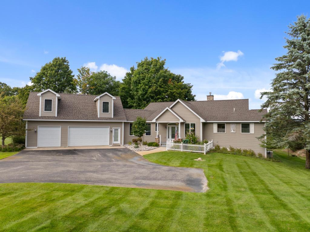 1290 Marshall Road