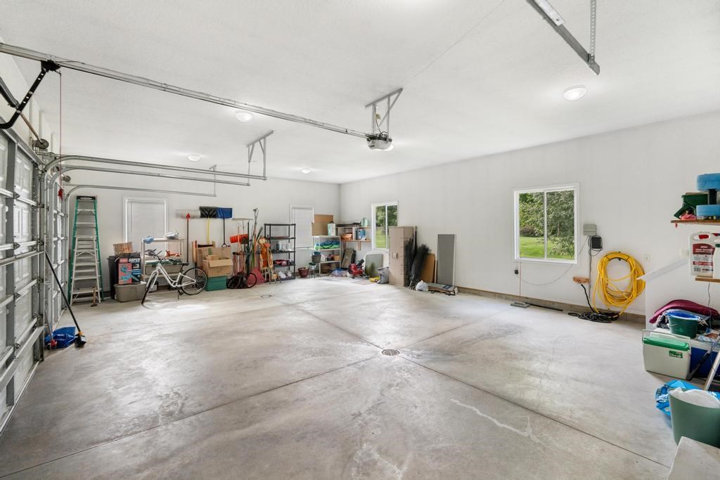 1290 Marshall Road