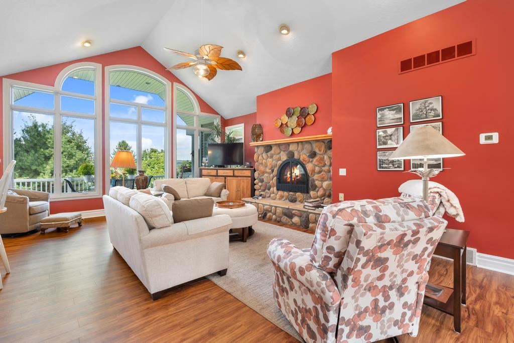 1290 Marshall Road