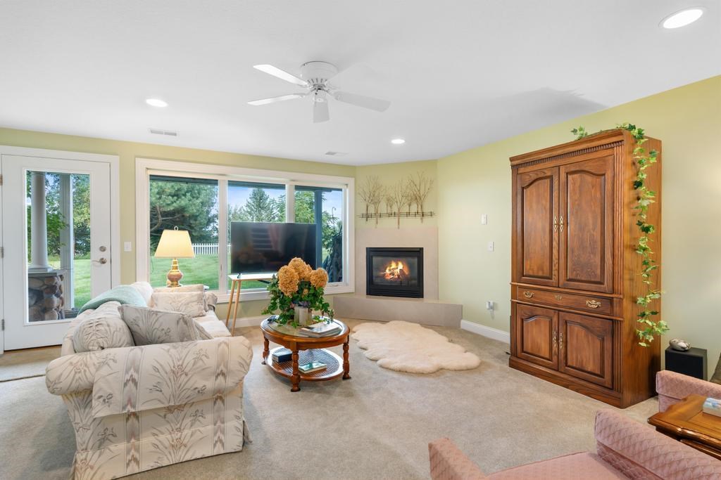1290 Marshall Road
