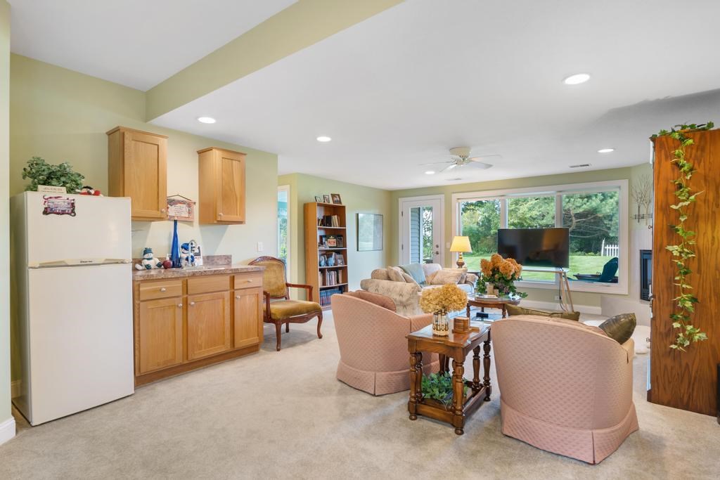 1290 Marshall Road